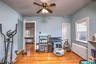 51 Joy Rd, Waterbury, CT 06708 - Photo 31