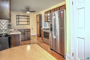 51 Joy Rd, Waterbury, CT 06708 - Photo 21