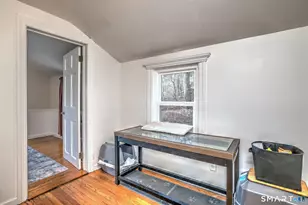 51 Joy Rd, Waterbury, CT 06708 - Photo 33