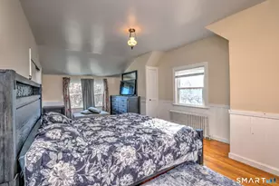 51 Joy Rd, Waterbury, CT 06708 - Photo 25