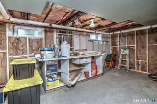 51 Joy Rd, Waterbury, CT 06708 - Photo 37