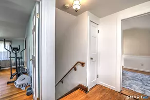 51 Joy Rd, Waterbury, CT 06708 - Photo 25