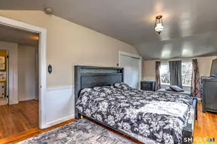 51 Joy Rd, Waterbury, CT 06708 - Photo 27