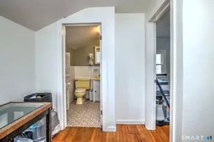 51 Joy Rd, Waterbury, CT 06708 - Photo 29