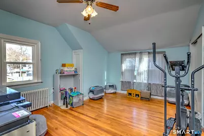 51 Joy Road, Waterbury, CT 06708 - Photo 29