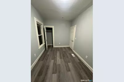 268 Davenport Avenue, New Haven, CT 06519 - Photo 9