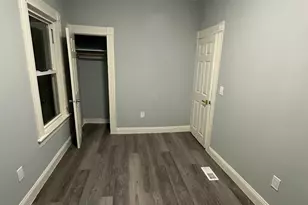 268 Davenport Ave, New Haven, CT 06519 - Photo 9