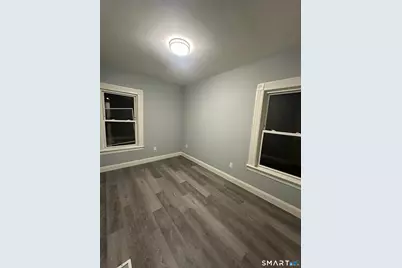 268 Davenport Avenue, New Haven, CT 06519 - Photo 11