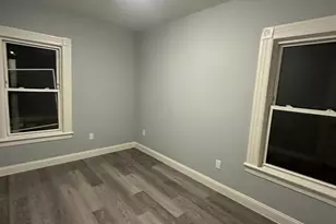 268 Davenport Ave, New Haven, CT 06519 - Photo 11