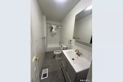 268 Davenport Avenue, New Haven, CT 06519 - Photo 7