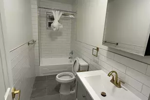 268 Davenport Ave, New Haven, CT 06519 - Photo 7