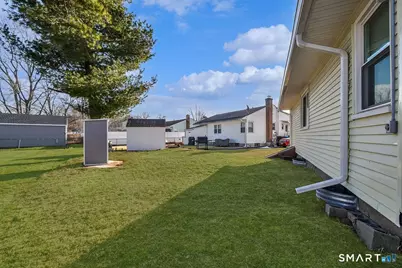 36 Dobson Drive, East Hartford, CT 06118 - Photo 19