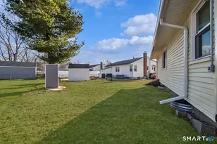 36 Dobson Dr, East Hartford, CT 06118 - Photo 19