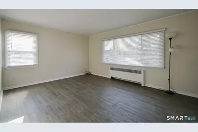 36 Dobson Drive, East Hartford, CT 06118 - Photo 9