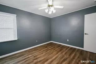 36 Dobson Dr, East Hartford, CT 06118 - Photo 13