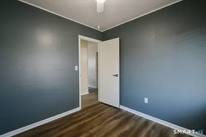 36 Dobson Drive, East Hartford, CT 06118 - Photo 11