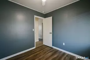 36 Dobson Dr, East Hartford, CT 06118 - Photo 11