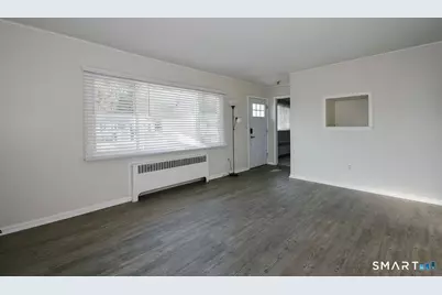 36 Dobson Drive, East Hartford, CT 06118 - Photo 7