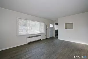 36 Dobson Dr, East Hartford, CT 06118 - Photo 7