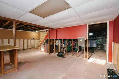 36 Dobson Drive, East Hartford, CT 06118 - Photo 17