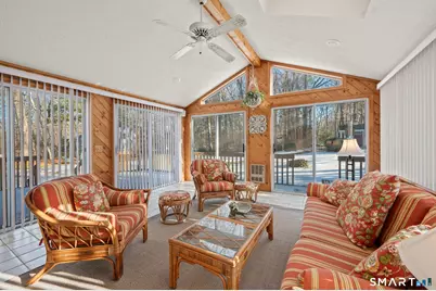 42 John Marshall Drive, Glastonbury, CT 06033 - Photo 9