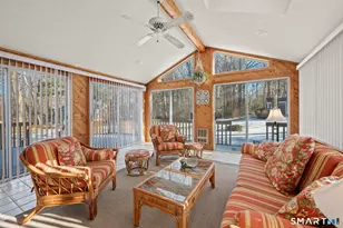 42 John Marshall Dr, Glastonbury, CT 06033 - Photo 9