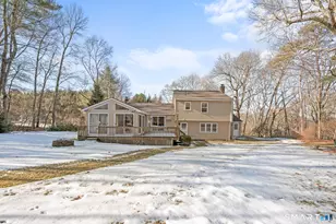 42 John Marshall Dr, Glastonbury, CT 06033 - Photo 37