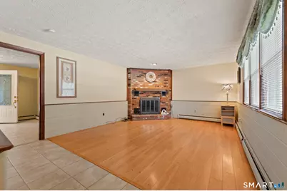 42 John Marshall Drive, Glastonbury, CT 06033 - Photo 29