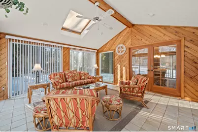 42 John Marshall Drive, Glastonbury, CT 06033 - Photo 11