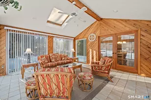 42 John Marshall Dr, Glastonbury, CT 06033 - Photo 11