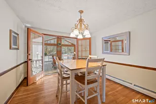 42 John Marshall Dr, Glastonbury, CT 06033 - Photo 7