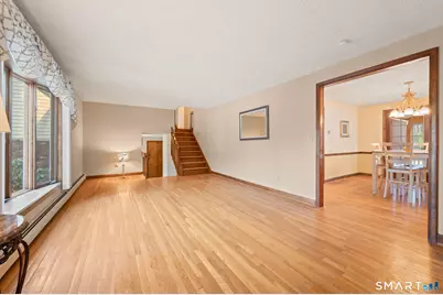 42 John Marshall Drive, Glastonbury, CT 06033 - Photo 15