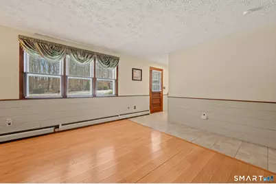 42 John Marshall Drive, Glastonbury, CT 06033 - Photo 31