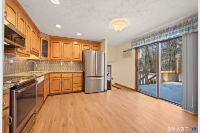 42 John Marshall Drive, Glastonbury, CT 06033 - Photo 5