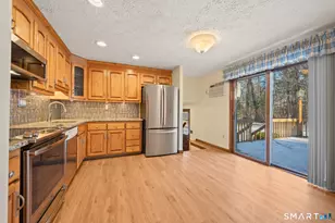 42 John Marshall Dr, Glastonbury, CT 06033 - Photo 5