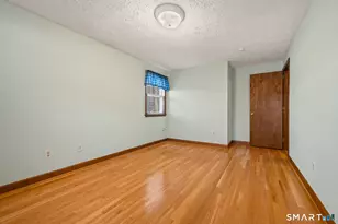 42 John Marshall Dr, Glastonbury, CT 06033 - Photo 23