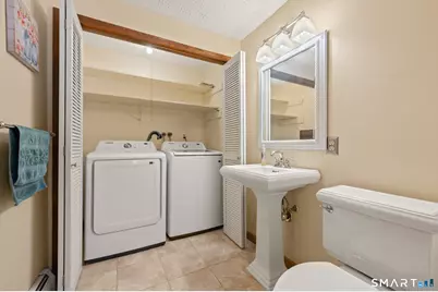 42 John Marshall Drive, Glastonbury, CT 06033 - Photo 33