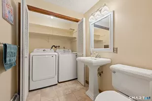 42 John Marshall Dr, Glastonbury, CT 06033 - Photo 33