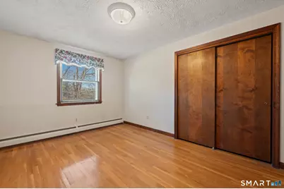 42 John Marshall Drive, Glastonbury, CT 06033 - Photo 25