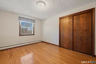 42 John Marshall Dr, Glastonbury, CT 06033 - Photo 25