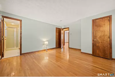 42 John Marshall Drive, Glastonbury, CT 06033 - Photo 17