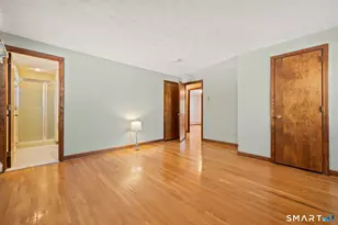 42 John Marshall Dr, Glastonbury, CT 06033 - Photo 17