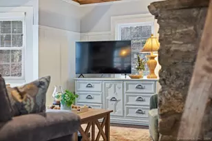 5 Old Clark Hill Rd, East Hampton, CT 06424 - Photo 9