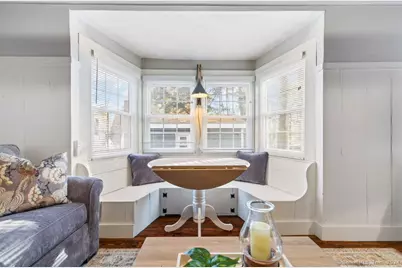 5 Old Clark Hill Road, East Hampton, CT 06424 - Photo 11