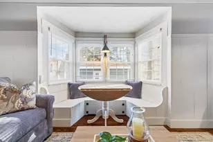 5 Old Clark Hill Rd, East Hampton, CT 06424 - Photo 11