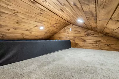 5 Old Clark Hill Road, East Hampton, CT 06424 - Photo 19