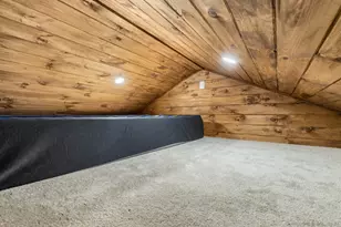 5 Old Clark Hill Rd, East Hampton, CT 06424 - Photo 19