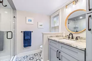 5 Old Clark Hill Rd, East Hampton, CT 06424 - Photo 5