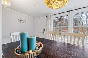 5 Old Clark Hill Rd, East Hampton, CT 06424 - Photo 15