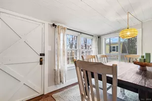 5 Old Clark Hill Rd, East Hampton, CT 06424 - Photo 13